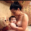 ���� ����, ���� - ��������� 20 ������ 2025 � ������ ���� ����������