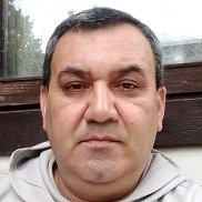 Мансур, 45 лет, Москва Мансур, 45 лет, Москва