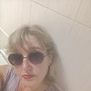 ���� �������, �������-���������, 46 ��� - ��������� 15 �������� 2024 � ������ ������