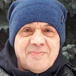 ������, ������ ��������, 60 ���