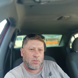 , 49, 