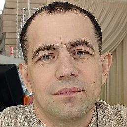 ���������, �����������, 42 ����