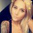 ���� Eva, ������, 33 ���� - ��������� 11 ������ 2026