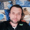 ���� �, ����, 36 ��� - ��������� 23 ������ 2024 � ������ ���� ����������