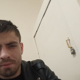 �����, �����������, 32 ����