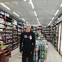 ���� ������, ���������, 53 ���� - ��������� 18 ���� 2026 � ������ ���� ����������