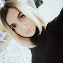 ���� �����, ������, 39 ��� - ��������� 7 ������ 2023 � ������ ���� ����������
