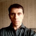 ���� �����, ������, 45 ��� - ��������� 31 ������� 2025 � ������ ���� ����������