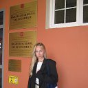 ���� ����, ����, 30 ��� - ��������� 18 ������ 2025 � ������ ���� ����������