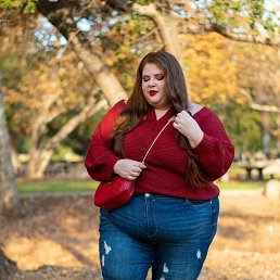 ���� ������, �������, 32 ���� - ��������� 11 ������� 2025