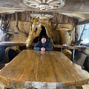 ���������, 59 ���, ������