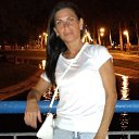 ���� �������, ������, 42 ���� - ��������� 23 ������� 2024 � ������ ���� ����������
