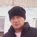 ���� ���������, ���������, 39 ��� - ��������� 4 ������� 2024 � ������ ���� ����������