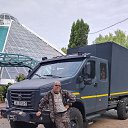 ���� ��������, �����, 43 ���� - ��������� 6 ������ 2024