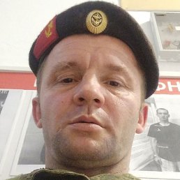 ������, ����, 33 ����