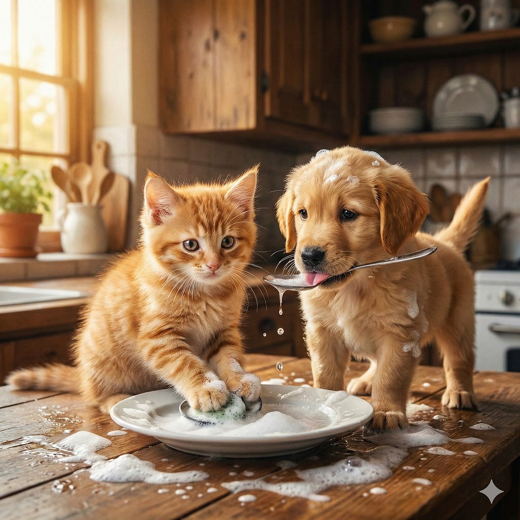 �������� ��������. ����� 8 - 2