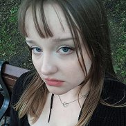�����, 19 ���, �����