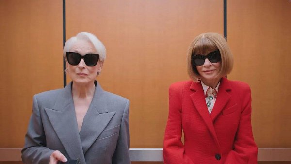 ������� �������� ������ ����� ������� ����� Prada� ����������� �������.���� ���� ������ �������� �� ...