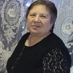 ������, �����������, 63 ����