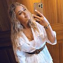 ���� Evelina, �����, 31 ��� - ��������� 5 ��� 2026 � ������ ���� ����������