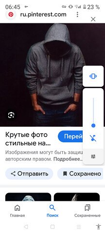 ���� �������, �����, 47 ��� - ��������� 17 ��� 2025