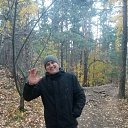 ���� ������, ������, 45 ��� - ��������� 5 ������� 2024