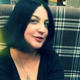 ������, ����