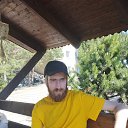 ���� �����, �����, 32 ���� - ��������� 9 ������� 2025 � ������ ���� ����������