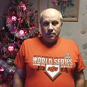 ���� �������, ������, 59 ��� - ��������� 8 ������ 2026 � ������ ���� ����������