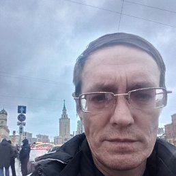 ���� ��������, ������, 45 ��� - ��������� 15 ������ 2024