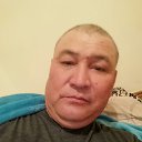 ���� ����, �����, 56 ��� - ��������� 22 ����� 2024