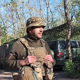 ���� �����, ��������, 46 ��� - ��������� 3 ��� 2025