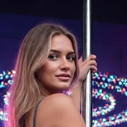 ���, ������, 33 ����
