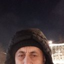  , , 50  -  13  2025