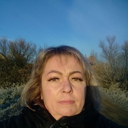 �������, 45 ���, ����