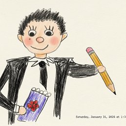 ��������, ���������, 53 ����