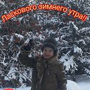 ���� ������, ����-�����������, 65 ��� - ��������� 19 ������� 2023 � ������ ���� ����������