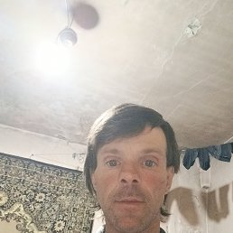 ���� �����, ���������, 44 ���� - ��������� 18 ������� 2025