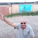 ���� �������, ������, 51 ��� - ��������� 16 ������� 2024 � ������ ���� ����������