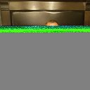 ���� ����� ����, ���������, 55 ��� - ��������� 23 ������� 2025 � ������ ���� ����������
