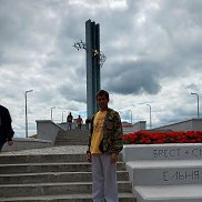 ������, 47 ���, ������