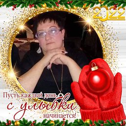 ������, �����������, 56 ���