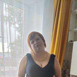 ��������, ������, 36 ���