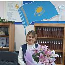 ��� ������� ������ �� ������� ���� ����������