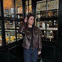 ���� �����, ������, 28 ��� - ��������� 30 ������ 2025