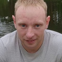 �����, ������, 36 ���