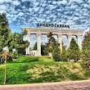 ���� Lazzat, ������� - ��������� 25 ������� 2026 � ������ ������ ��������
