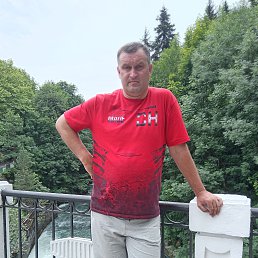 , 39, 