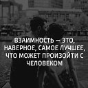 ���� ����, ����������, 61 ��� - ��������� 15 �������� 2025 � ������ ���� ����������