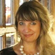 ������, , ������������